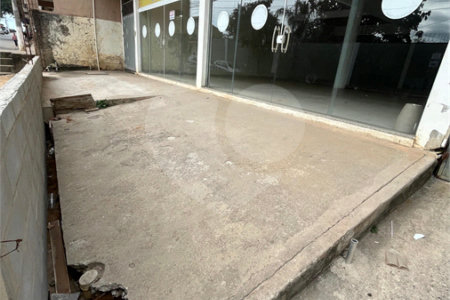 Loja para alugar em Rasa, Armação dos Búzios, RJ