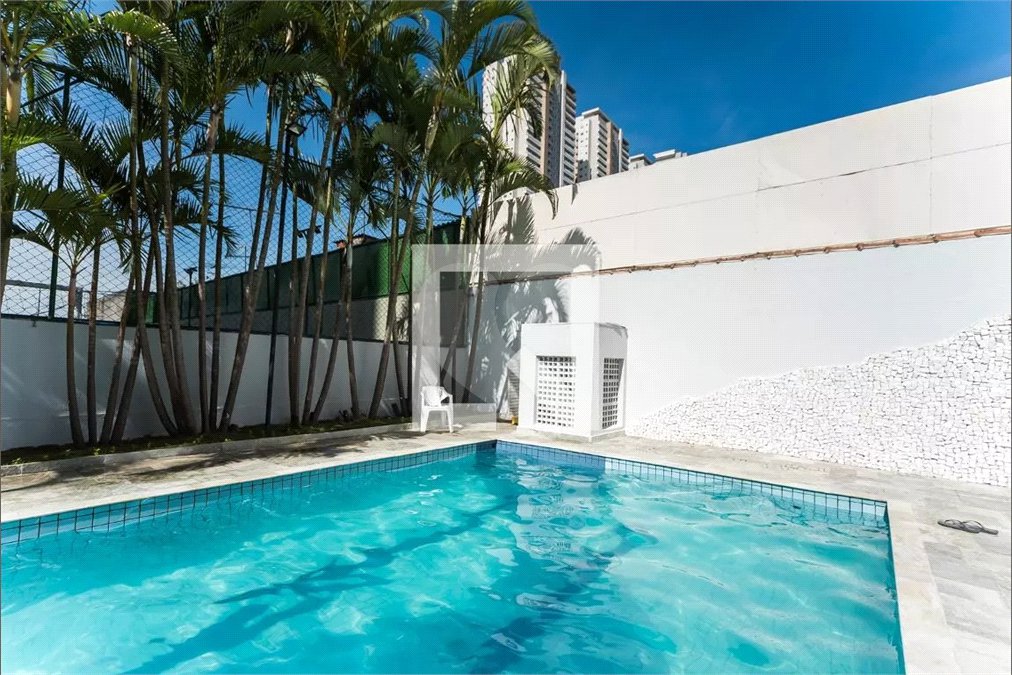 Apartamento à venda com 3 quartos, sendo 1 suíte, em Rudge Ramos, São Bernardo do Campo, SP
