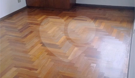 Apartamento à venda com 3 quartos em Santo Amaro, São Paulo, SP