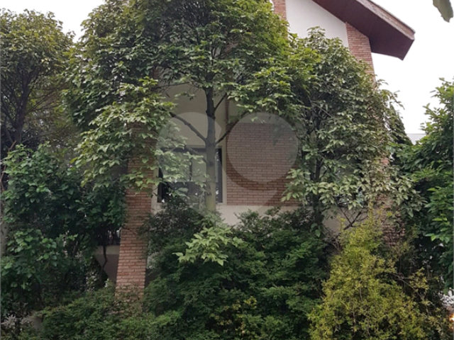 Casa à venda com 3 suítes no condomínio Palm Lane, São Paulo - SP