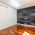Apartamento à venda com 3 quartos, sendo 1 suíte, em Itaim Bibi, São Paulo, SP