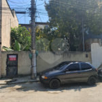 Terreno à venda no condomínio 200, Rio de Janeiro - RJ