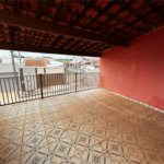 Casa à venda com 2 quartos, sendo 1 suíte, em Jardim Fogaça, Itapetininga, SP