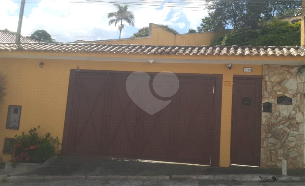 Casa Térrea à venda com 2 quartos, sendo 1 suíte,  em Horto Florestal, São Paulo, SP