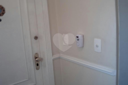 Apartamento à venda com 3 quartos, sendo 1 suíte, em Santana, São Paulo, SP