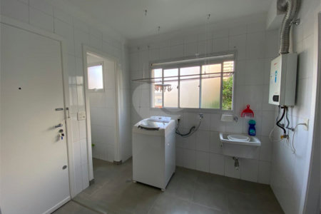 Apartamento à venda com 3 quartos, sendo 2 suítes,  em Lauzane Paulista, São Paulo, SP