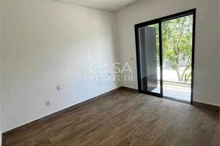 Casa em condomínio à venda com 3 suítes em Cajuru do Sul, Sorocaba, SP