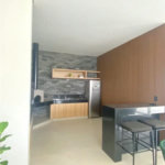 Studio à venda com 1 quarto em Jardim das Acácias, São Paulo, SP
