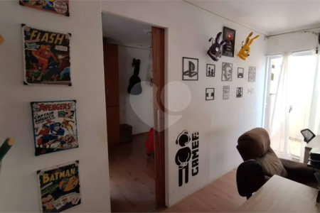 Casa à venda com 5 suítes em Jardim Regina, Indaiatuba, SP