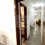 Sobrado à venda com 4 quartos, sendo 1 suíte, em Ipiranga, São Paulo, SP