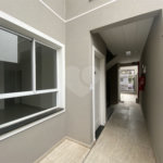 Apartamento à venda com 1 quarto em Casa Verde, São Paulo, SP