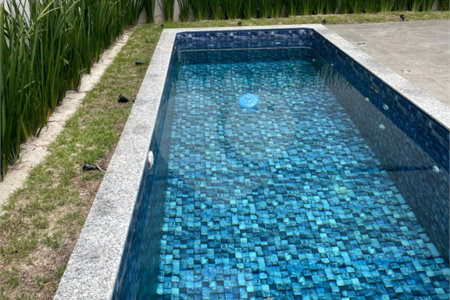 Casa à venda com 3 suítes no condomínio Reserva São Nicolau, Atibaia - SP
