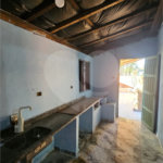 Casa à venda com 3 quartos em Sanga Puita, Ponta Porã, MS