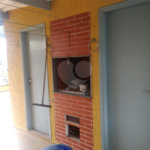 Sobrado à venda com 3 quartos, sendo 1 suíte, em Pirituba, São Paulo, SP