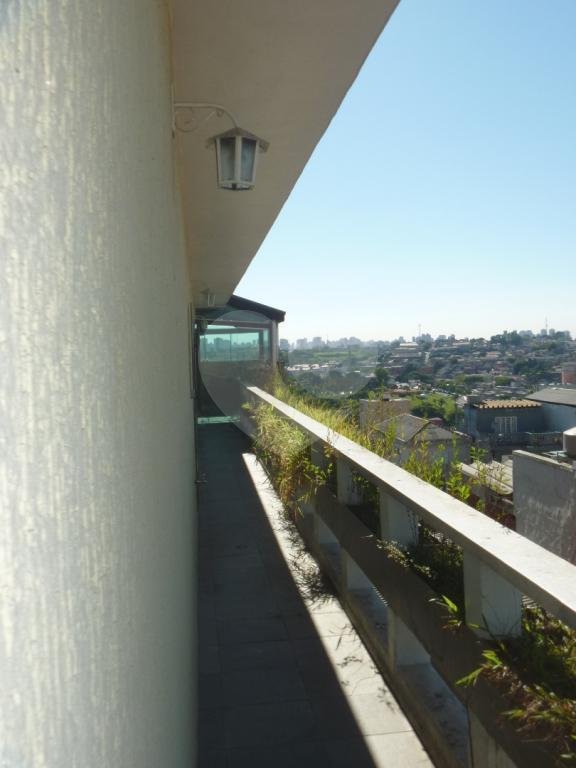 Sobrado à venda com 3 quartos, sendo 1 suíte, no Brasilândia, São Paulo, SP