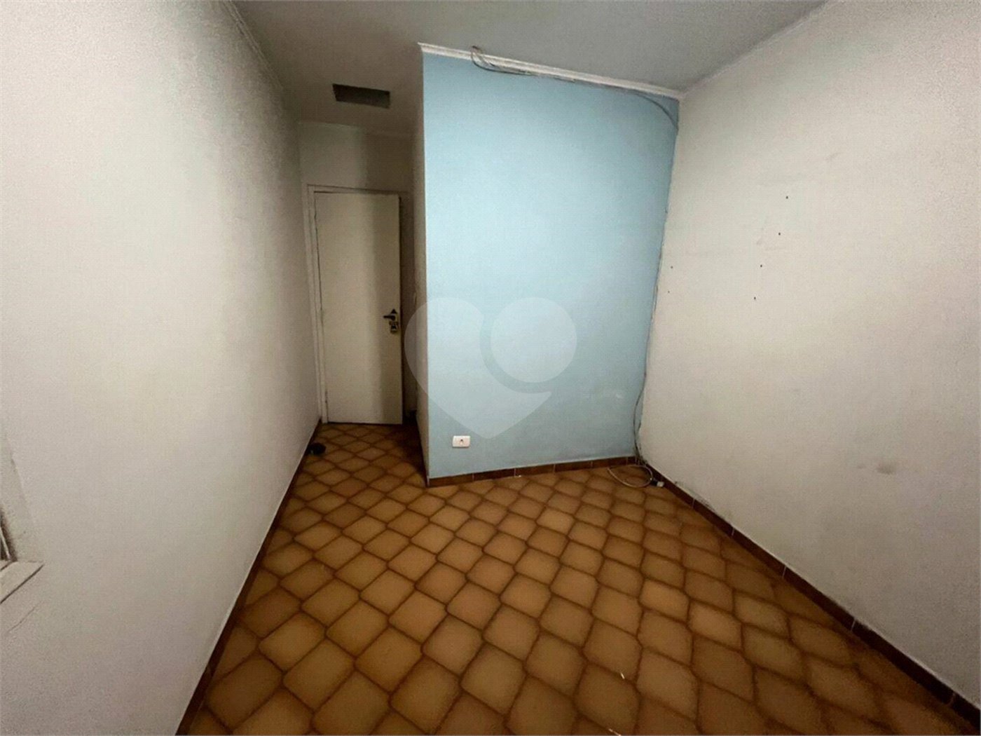 Casa à venda com 4 quartos, sendo 1 suíte, em Vila Mascote, São Paulo, SP