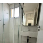 Apartamento à venda ou para alugar com 2 quartos em Tucuruvi, São Paulo, SP