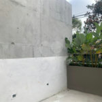 Apartamento à venda com 2 suítes em Vila Madalena, São Paulo, SP