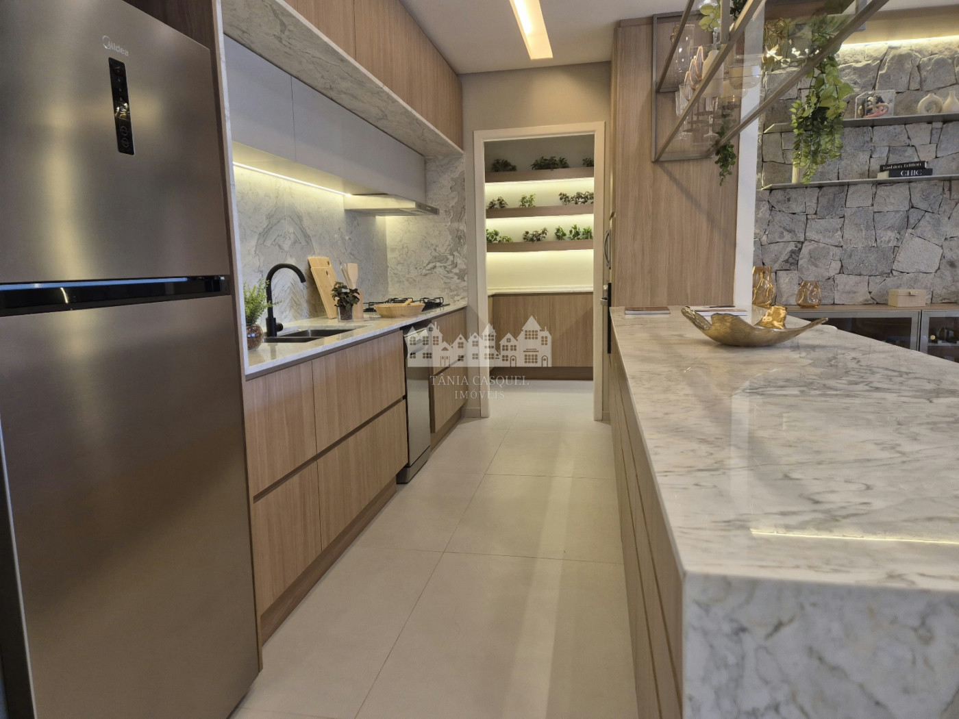 Novare Residencial – Sofisticação e Qualidade de Vida no Coração de Atibaia