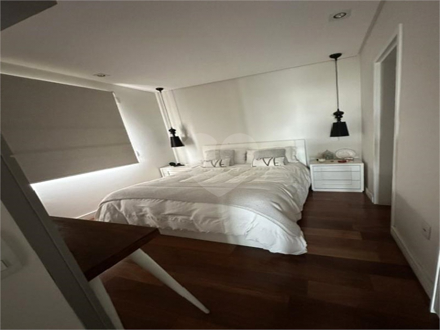 Apartamento à venda com 1 suíte em Itaim Bibi, São Paulo, SP
