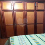 Casa à venda com 5 quartos, sendo 1 suíte, em Campo Grande, Rio de Janeiro, RJ