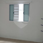 Casa Térrea à venda com 3 quartos, sendo 2 suítes, em Jardim Jaraguá, Atibaia, SP
