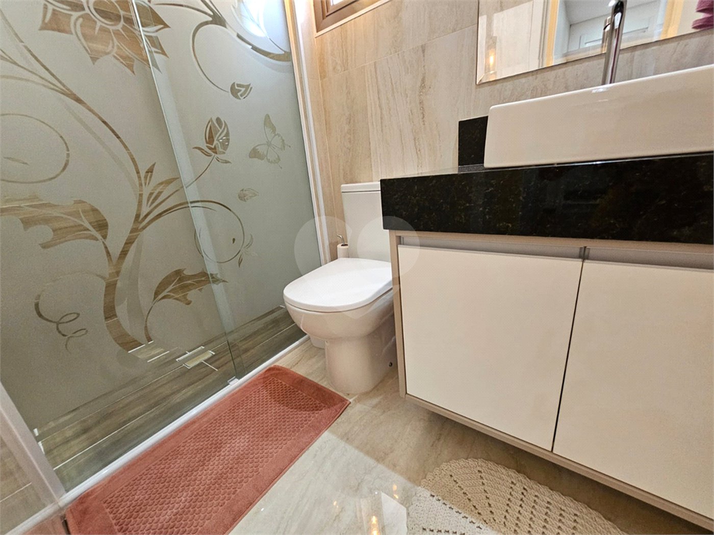 Apartamento à venda com 3 quartos, sendo 1 suíte, em Chácara Santo Antônio, São Paulo, SP