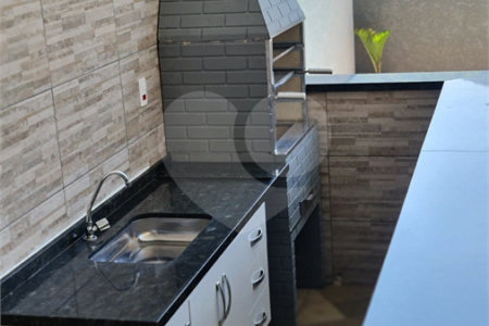 Casa para alugar com 4 suítes em Jardim Maristela, Atibaia, SP