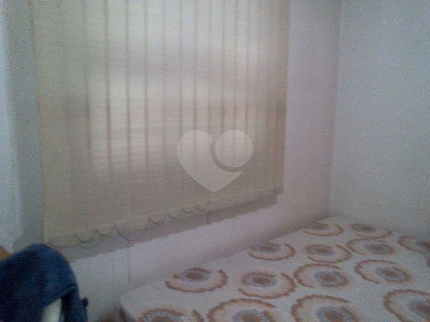 Sobrado à venda com 3 quartos em Imirim, São Paulo, SP