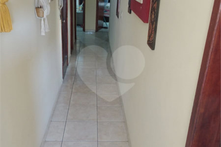 Casa à venda ou para alugar com 3 quartos, sendo 1 suíte, em Campo Grande, Rio de Janeiro, RJ