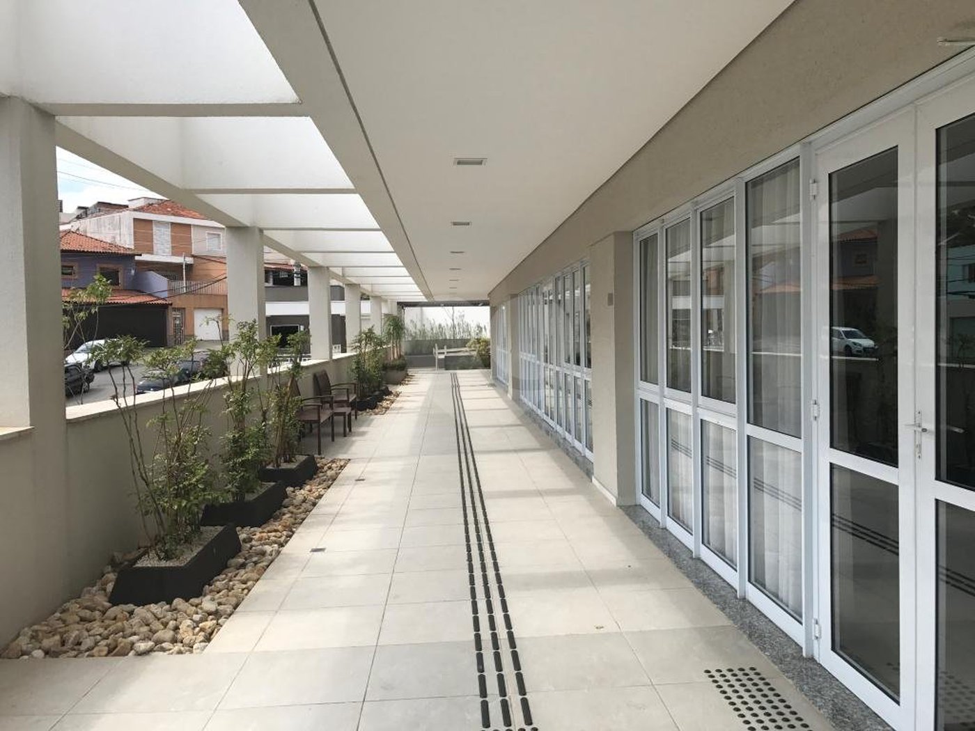Apartamento à venda com 2 quartos, sendo 1 suíte, em Casa Verde, São Paulo, SP