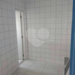 Salão Comercial para alugar em Nova Vinhedo, Vinhedo, SP
