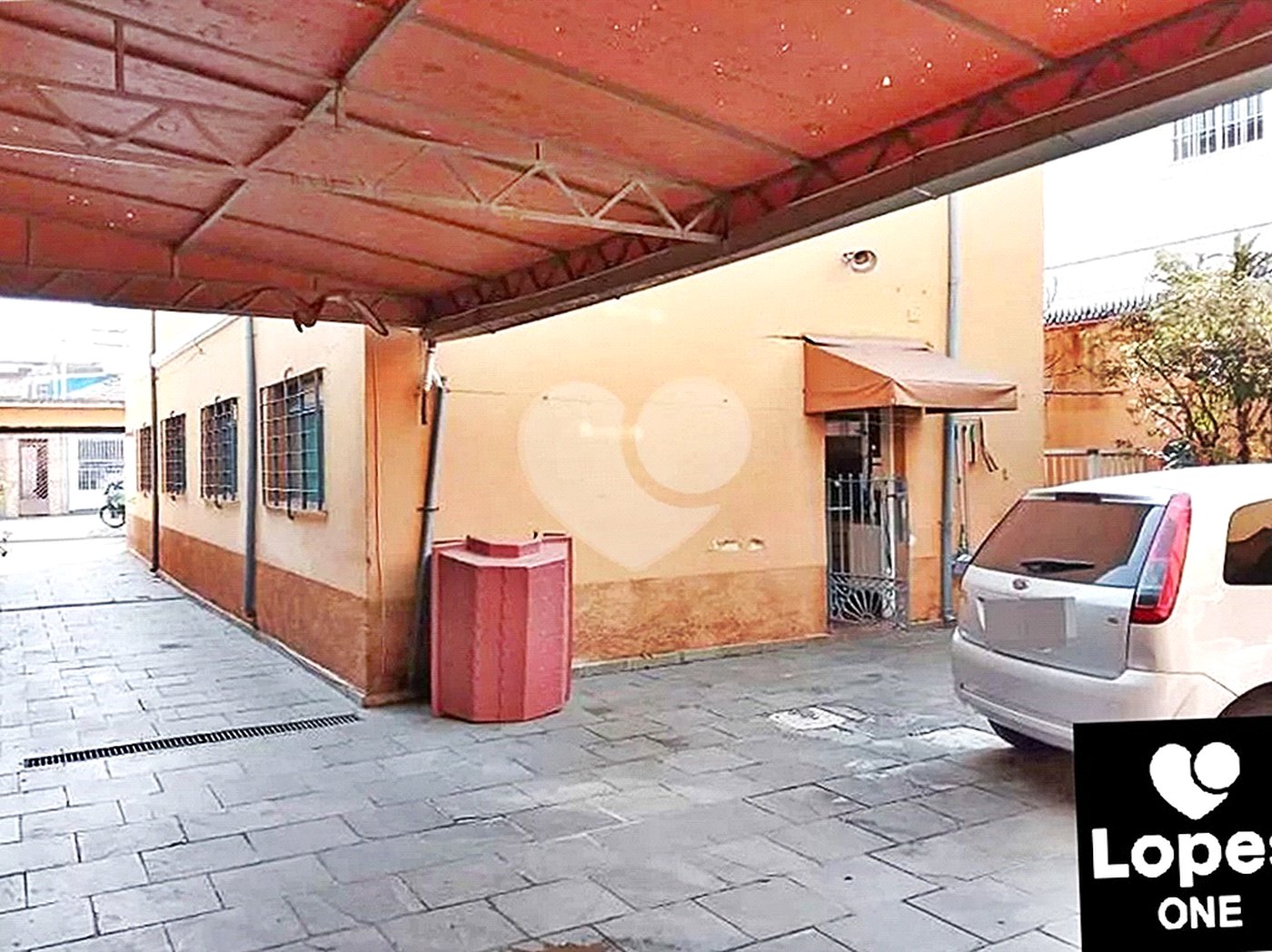 Sobrado à venda ou para alugar com 3 quartos, sendo 1 suíte, em Vila Guilherme, São Paulo, SP