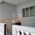 Casa de Vila para alugar com 2 quartos em Vila Nova Cachoeirinha, São Paulo, SP