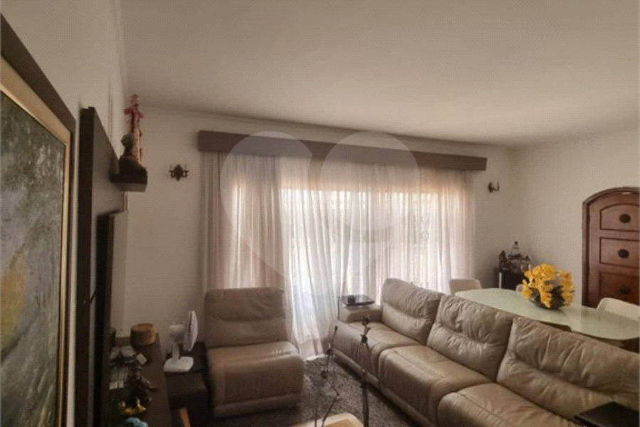 Casa à venda com 2 quartos em Vila Guilherme, São Paulo, SP