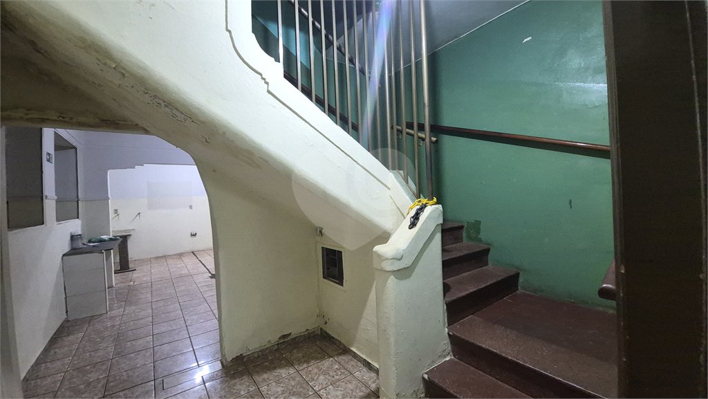 Casa à venda no Centro, Ribeirão Preto, SP