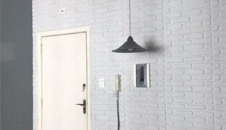 Apartamento à venda com 1 quarto no Centro, São Paulo, SP