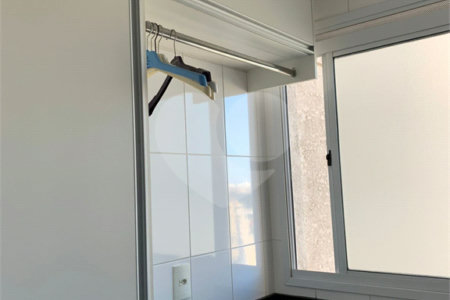 Apartamento à venda com 2 suítes em Jardim São Bento, Jundiaí, SP
