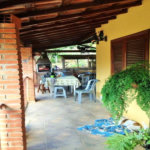 Casa à venda com 4 quartos em Capela, Vinhedo, SP