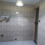 Sobrado à venda com 3 quartos em Jaguaré, São Paulo, SP