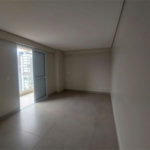Cobertura para alugar, 150 m² por R$ 13.000,00 - Balneário Cidade Atlântica - Guarujá/SP