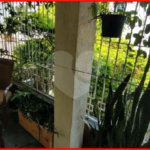 Casa de Vila à venda com 3 quartos em Vila Mariana, São Paulo, SP