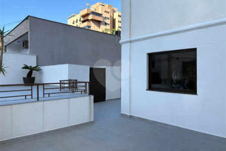 Apartamento à venda com 3 quartos, sendo 1 suíte, em Vila Independência, Sorocaba, SP