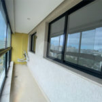Apartamento à venda com 2 quartos, sendo 1 suíte, em Recreio dos Bandeirantes, Rio de Janeiro, RJ