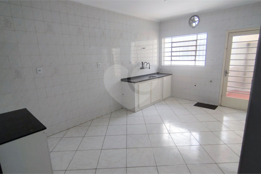 Sobrado à venda com 8 quartos em Casa Verde, São Paulo, SP