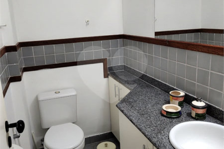 Casa em condomínio à venda com 2 quartos, sendo 1 suíte,  em Manguinhos, Armação dos Búzios, RJ