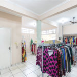 Salão à venda em Ipiranga, Ribeirão Preto, SP