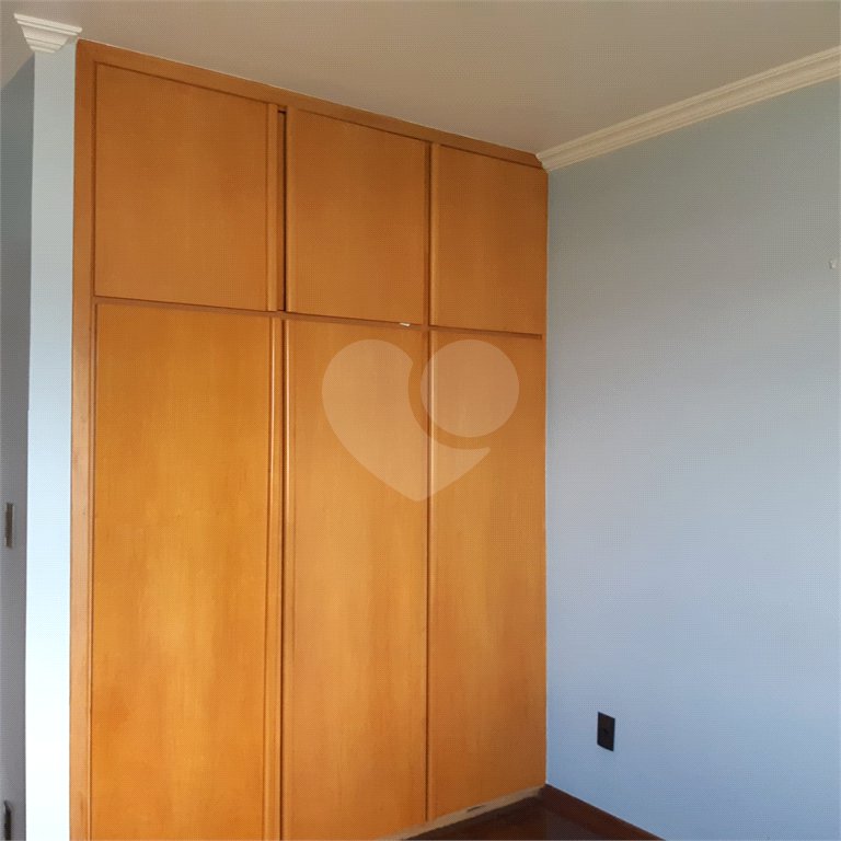 Apartamento à venda com 4 quartos, sendo 1 suíte, em Tremembé, São Paulo, SP