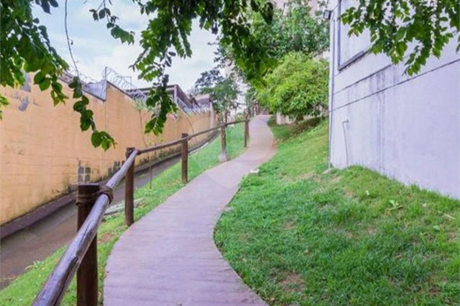 Apartamento à venda com 2 quartos, sendo 1 suíte, em Ponte Grande, Guarulhos, SP