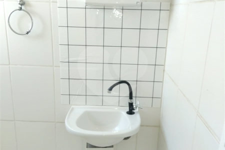 Apartamento à venda em Bairro das Brotas, Atibaia, SP